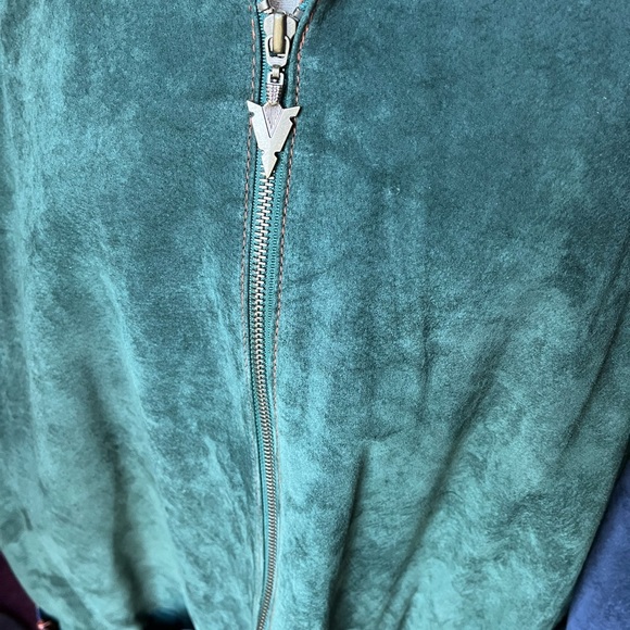 WINLIT Color Block  Jacket Women’s Size 3XL - Picture 5 of 16